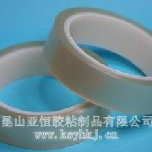 安徽駿馳 專注PET雙面膠帶與電子膠粘制品，助力工業制造