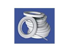 汕頭膠帶制造業的標桿 雅豐膠粘制品的雙面膠帶及其產業價值