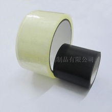 上海玉環膠粘制品 創新驅動發展，品質贏得信賴