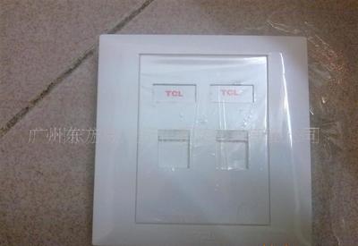 TCL6類24口配線架 價格、廠家與圖片解析及通訊軟件設計中的角色